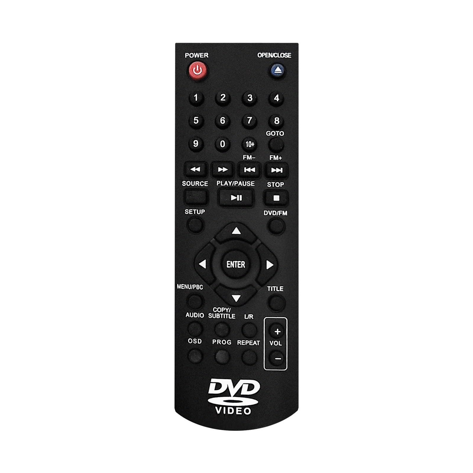 Mini Lecteur de Disque Compact HD Home DVD EVD CD VCD for Enfants et étudiants à Usage Quotidien Archivage et Sauvegarde de données