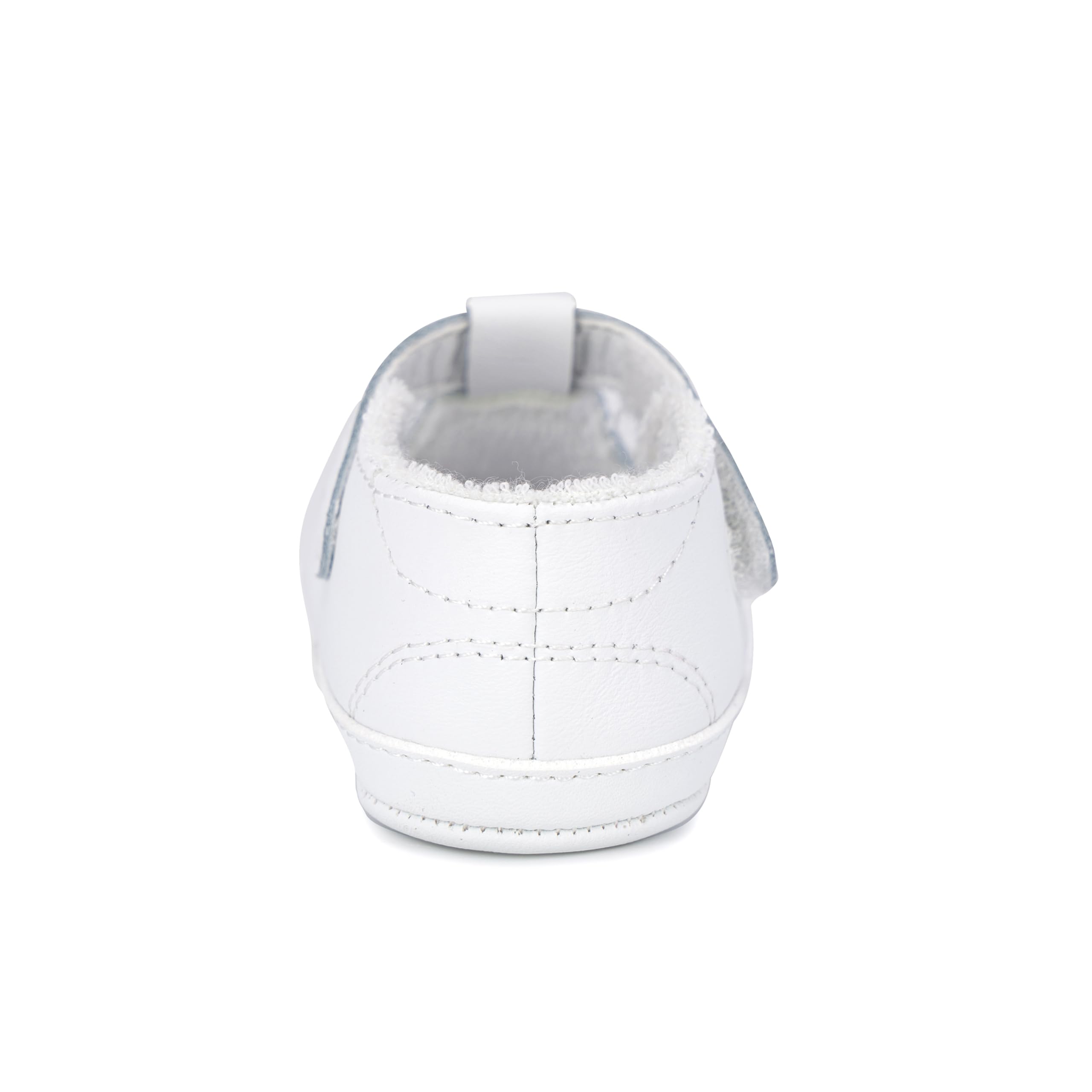 Stride Rite PW Ella (bebé/bebé)
