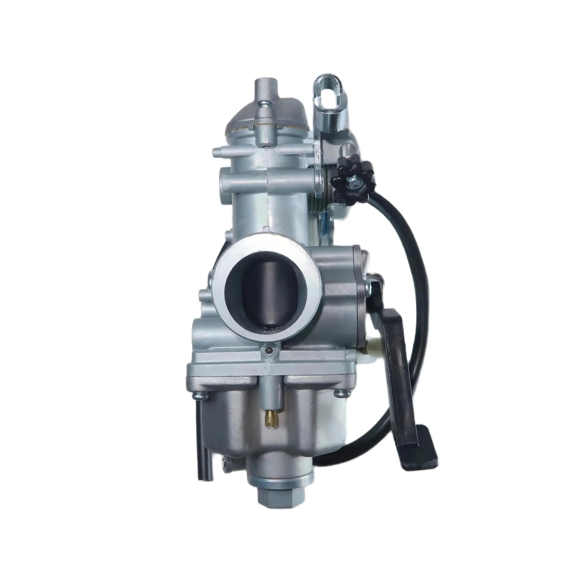 Carburateur 30mm pour Honda CRF230 et XR600R, pièce moto 16100-KPS-A11