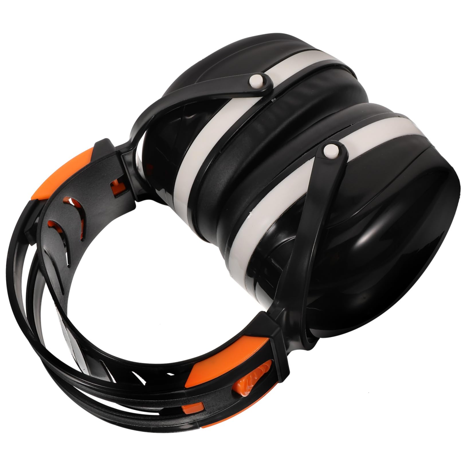 ARTIBETTER Noise Canceling Headphones Soundproof Earmuffs Sleep Earplugs Ear Protection for Learning Sleeping