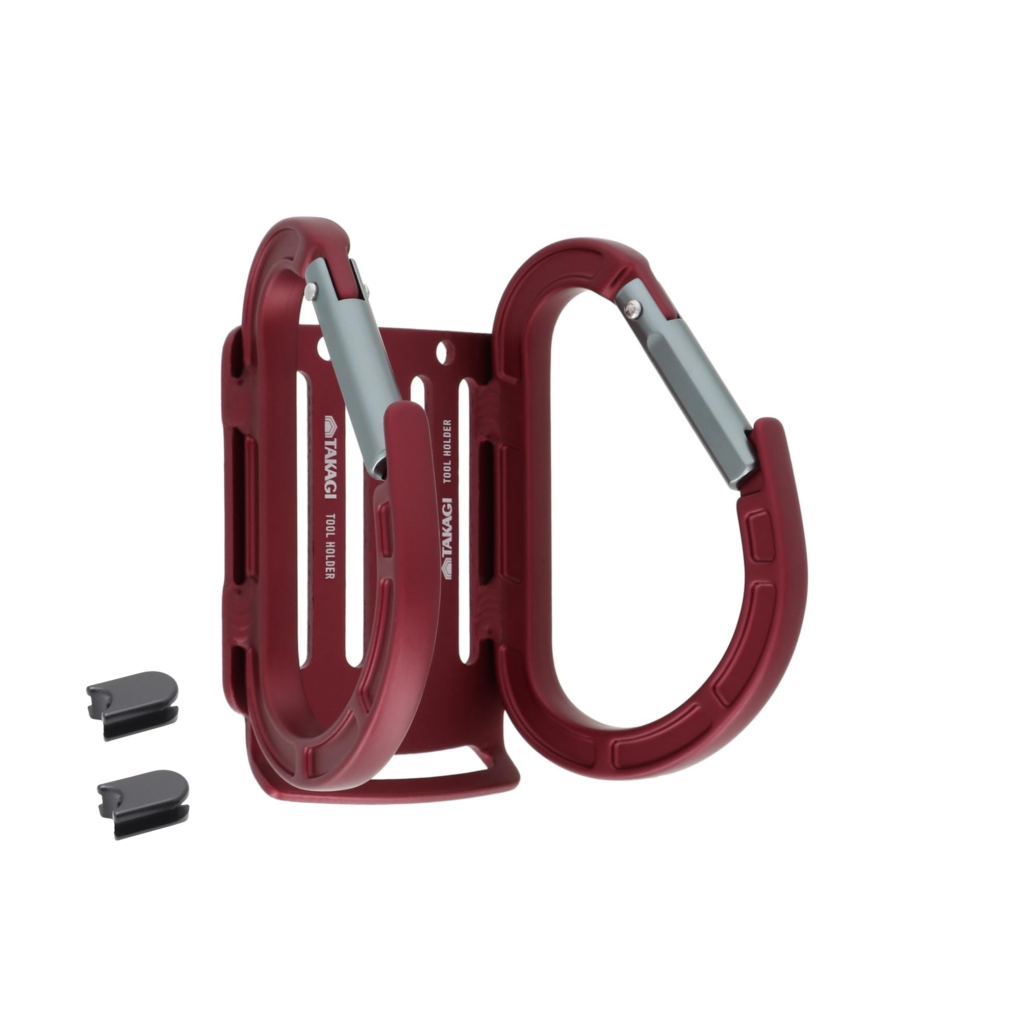 たかみページ 好評販売中 - さざなみ工房 - さざなみ工房の公式サイトです。3D