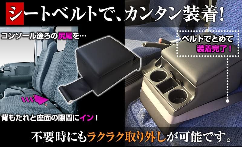 ALZUNI 手彫りバスケットカービングウォレット バイカーズウォレット