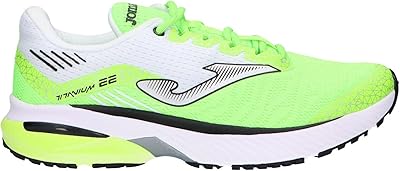 61DHwB8yVGL. AC UL400