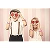 Product Photo 4