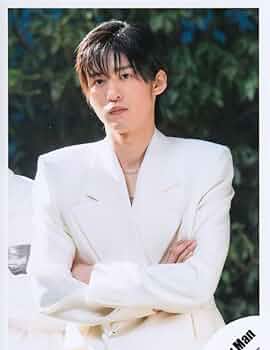  Man 公式生写真94枚 Amazon | Sexy Zone 公式 生 写真（集合）SE01029 | アイドル