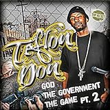 Soul Star Entertainment Inc.