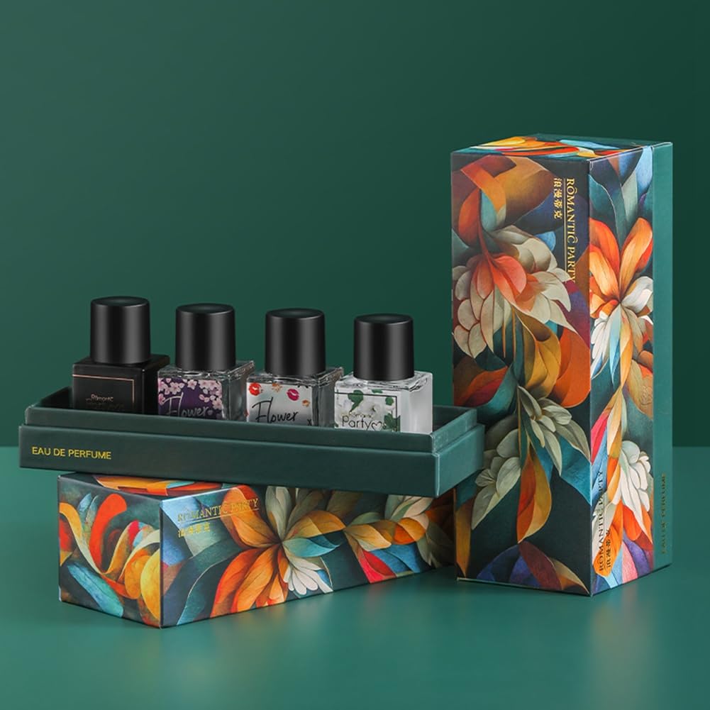 Nouveau Parfum Secret Intérieur Parfum Intime pour Femme Partie Privée Parfum Culotte Miel Pêche Rose Parfum Privé