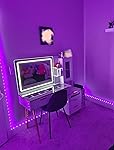 Review Image by Jacobm23 Jacobm23