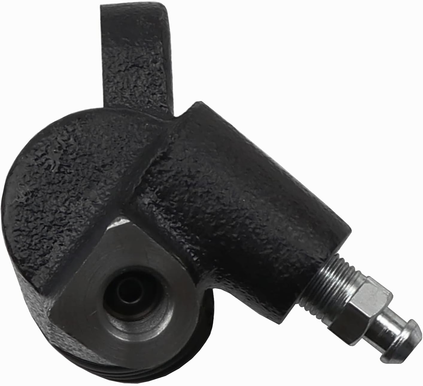 Beck/Arnley 072-9591 Clutch Slave Cylinder