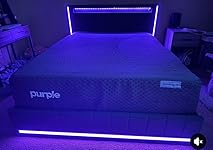 Review Image by elisabeth elisabeth