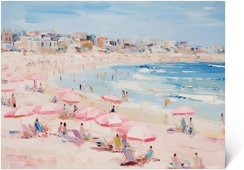 Miniatura 236 de Arte de pared de surf de moda, fotografía retro en blanco y negro, póster de surf, impresión costera, impresión vintage de surf, pósters deportivos