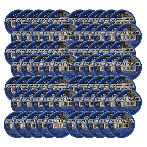 梨花落 ダイカット加工 7cm×5m 500cm/loop 海外マスキングテープ PET 花间金鱼 5cm×2m 95cm/loop 海外マスキングテープ - メルカリ
