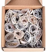 Small manufacture image 20