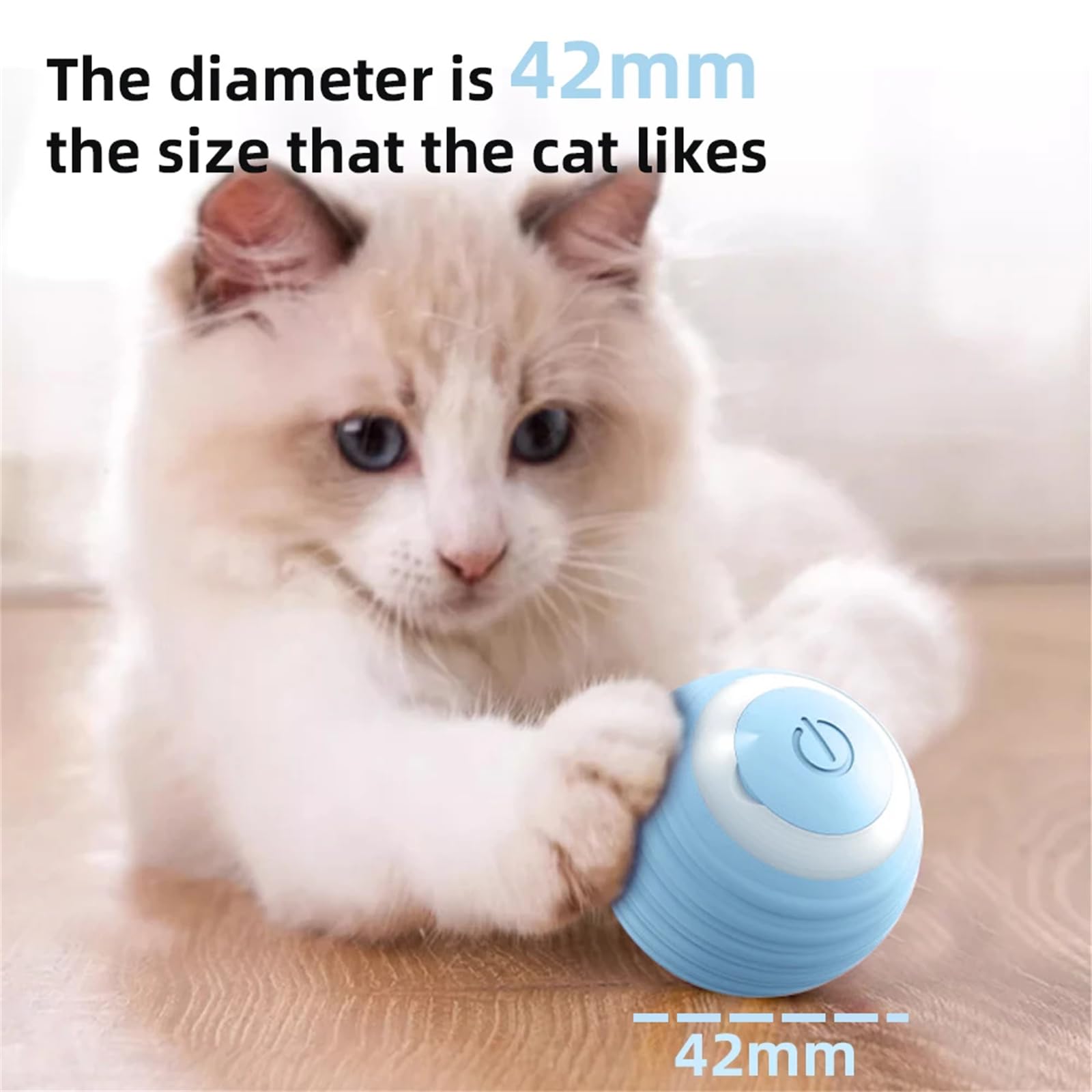 557147_7