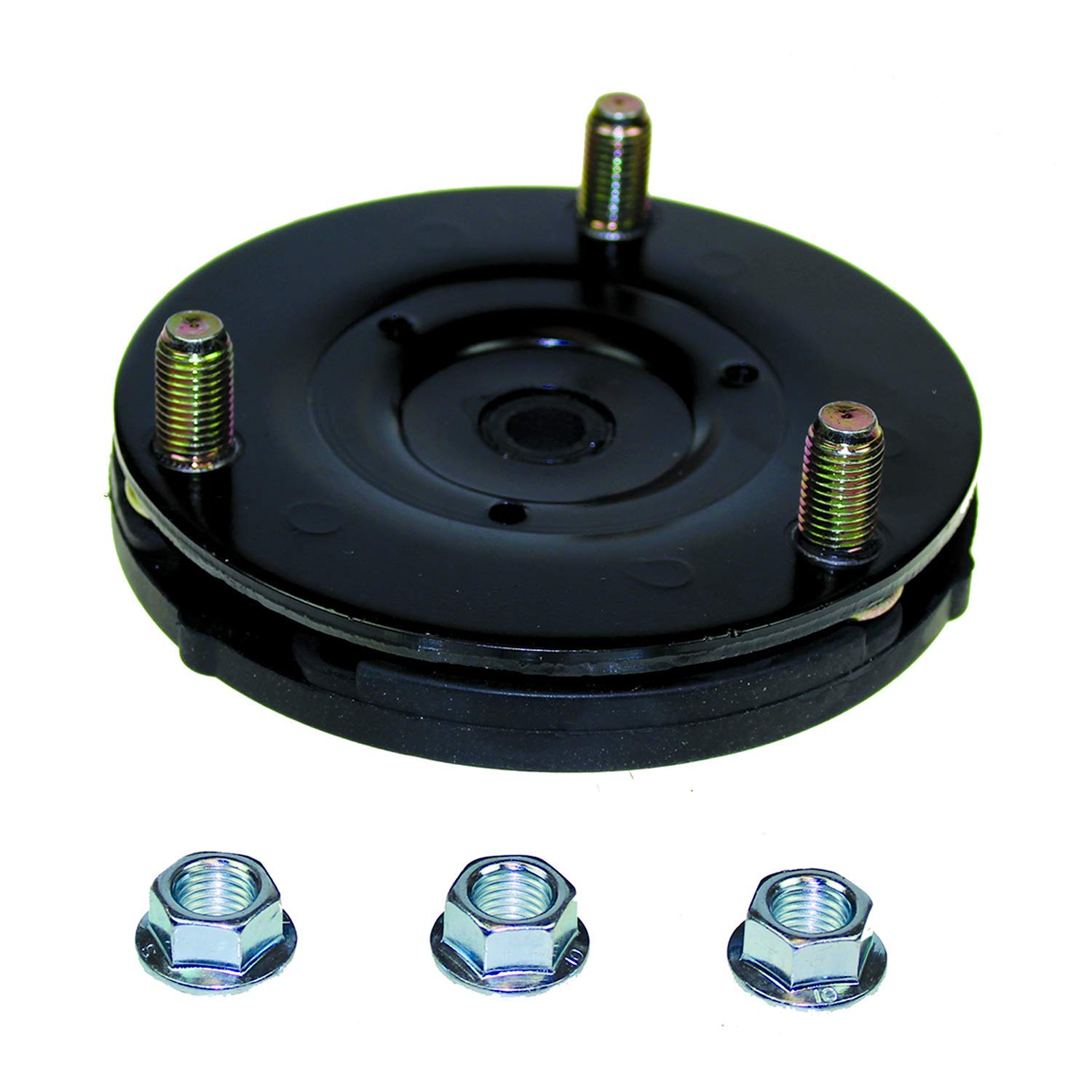 Amazon.com: DEA Products 4713394 Suspension Strut Mount, 1 Pack 