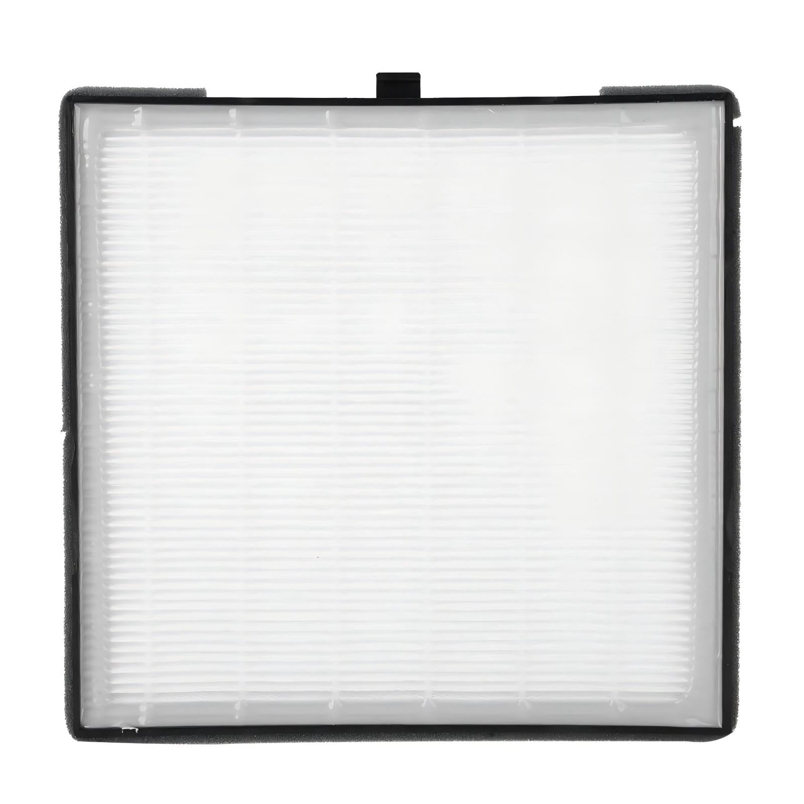 VIFER Nail Dust Collector Filter, Dust Remover Screen Filter for Nail Art Vacuum Cleaner Nail Art Manicure Dust Filter Machine Accessories