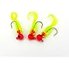 Product Photo 6