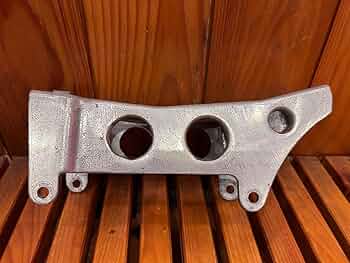 タケガワQRシート Amazon.co.jp: モンキー QRシート spa カウル ステー セット