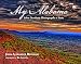 My Alabama: John Dersham Photographs a State