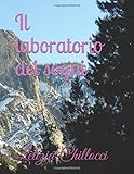 Independently published