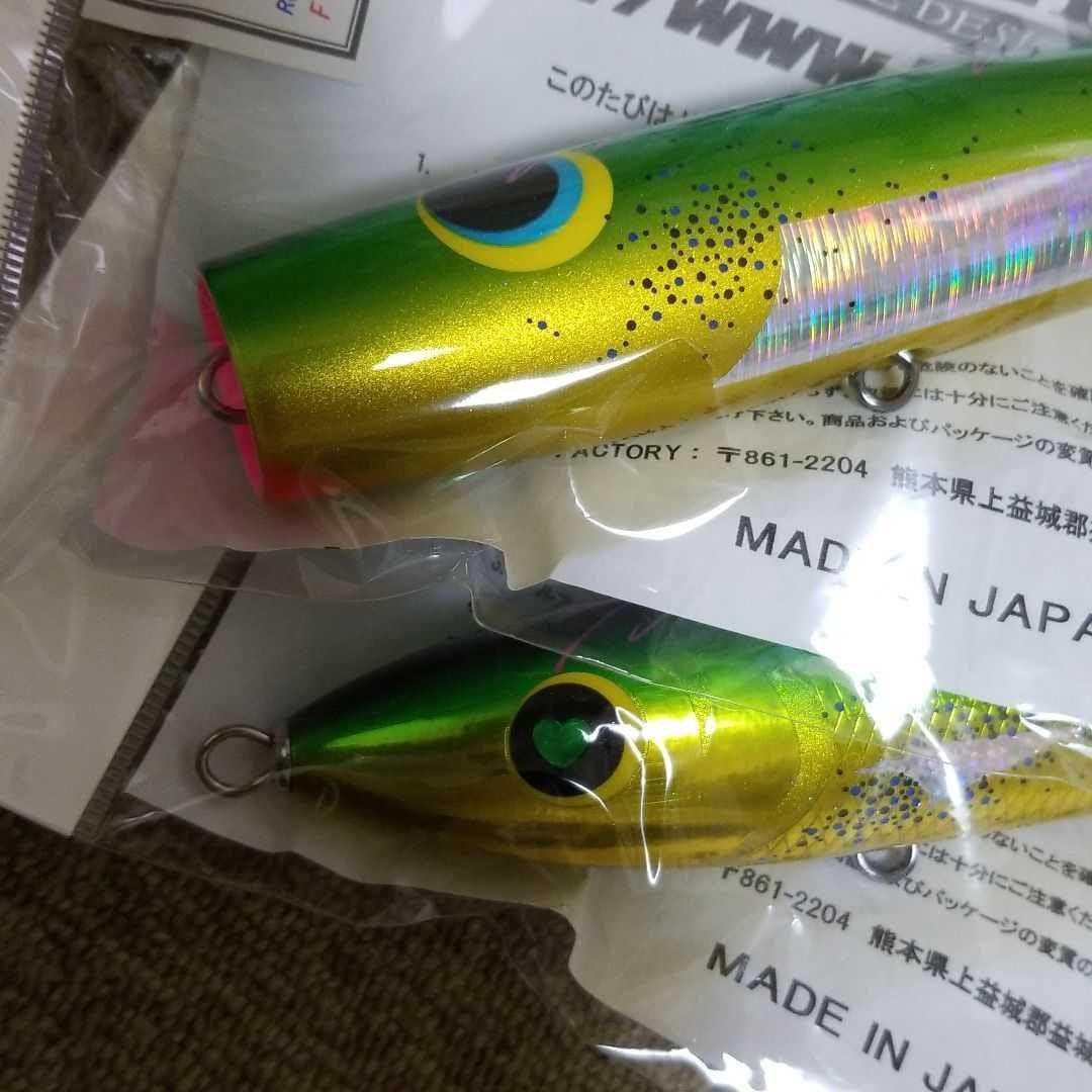 ハンマーヘッド　シャラポワ　200　チェリーパイ　200 ハンマーヘッド シャラポワ 200 チェリーパイ 200 ハンマーヘッド