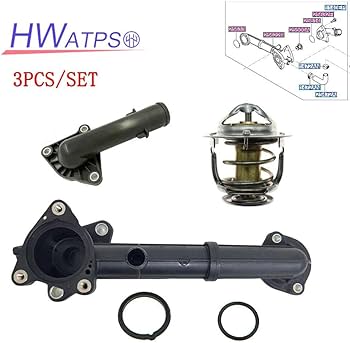 EH2 Pre-Order - InterMountain 693301-02 - EMD SD38-2 Elgin, Joliet