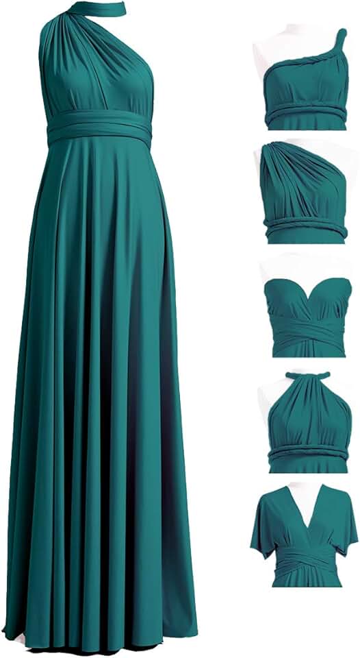 Wedding Dresses Wedding Dresses / Women's Dresses