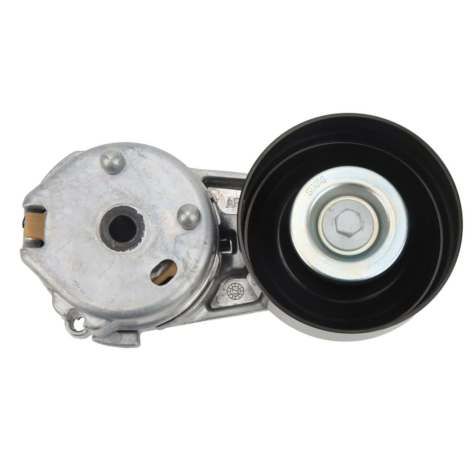 Tensor de la Correa de Transmisión, 3 2.7 TDV6 2004‑2009, Sport 2.7 TDV6 2005‑2009, con, para Reemplazo para