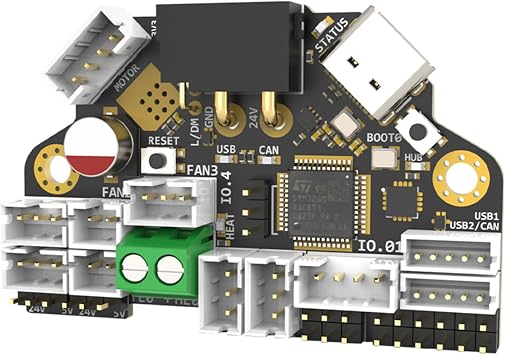 H36   3D       Klipper