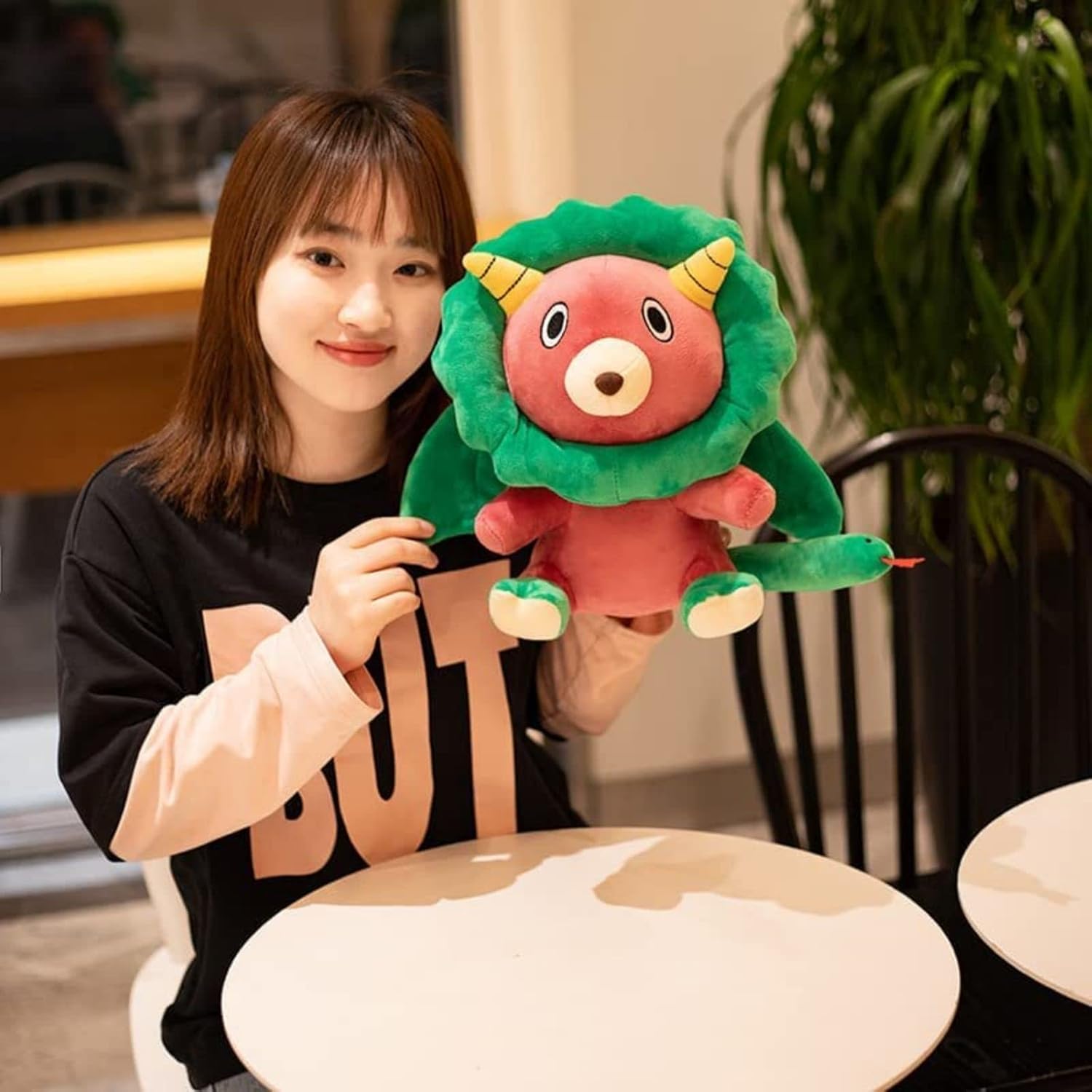 スパイファミリー ぬいぐるみ Spy Family おもちゃ のおもちゃ アーニャ コスプレ小物 デコレーション フォージャー モデル ライオンの尾 人形 可愛い 女の子 寝具 抱き枕人気アニメ 日常 男の子 萌えグッズ 誕生日 贈り物 81 Off 人形 スパイファミリー ぬいぐるみ Spy Family おもちゃ のおもちゃ アーニャ コスプレ小物 デコレーション フォージャー モデル ライオンの尾 人形 可愛い 女の子 寝具 抱き枕人気アニメ 日常 男の子 萌えグッズ 誕生日 贈り物 81 Off 人形