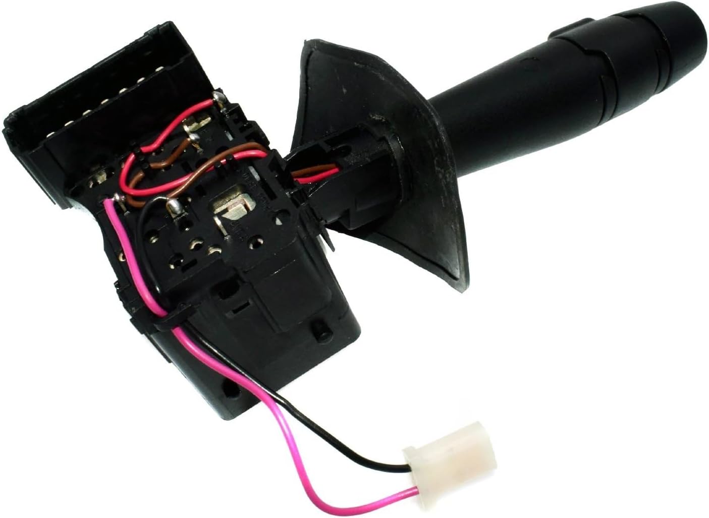 ステアリングレバーインジケーター Compatible With Kangoo For Megane 1997 1998 1999