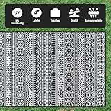 EVOCAMP B0DPMYGVCK lato 2