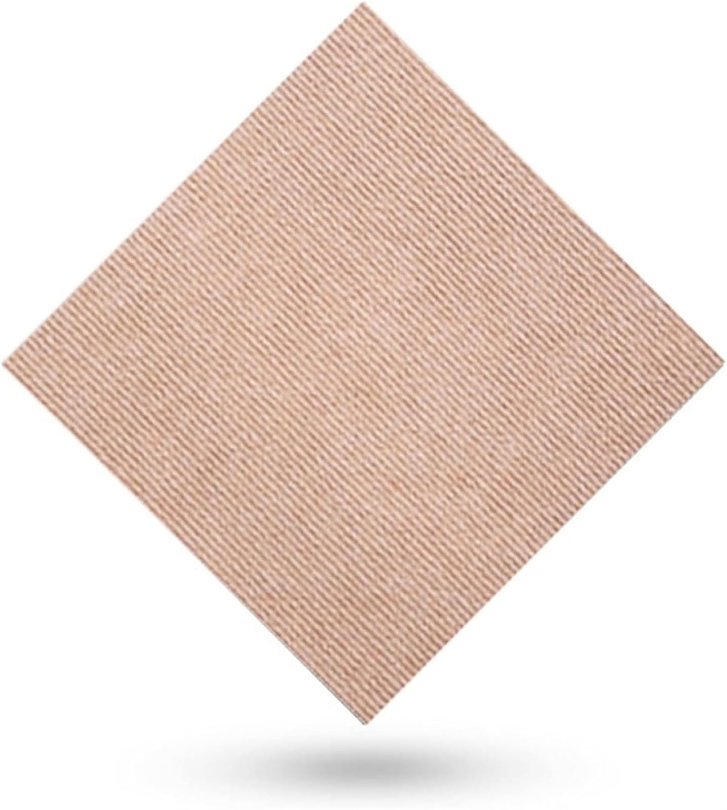 Lsafhdyg Mi Camel Peel Stick Square Carpet Floor Tiles Home Furnishings Easy(,20Pcs)
