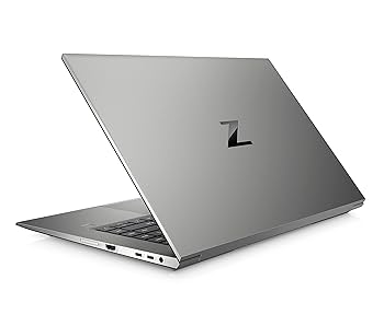 【グラボ搭載】HP ZBook Studio G8 第11世代i7 メモリ32G HP ZBook Studio G8 15.6