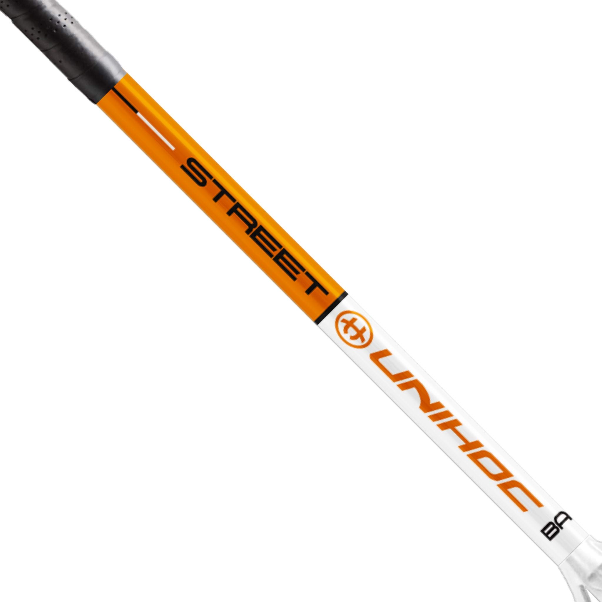 Floorball Schläger Street