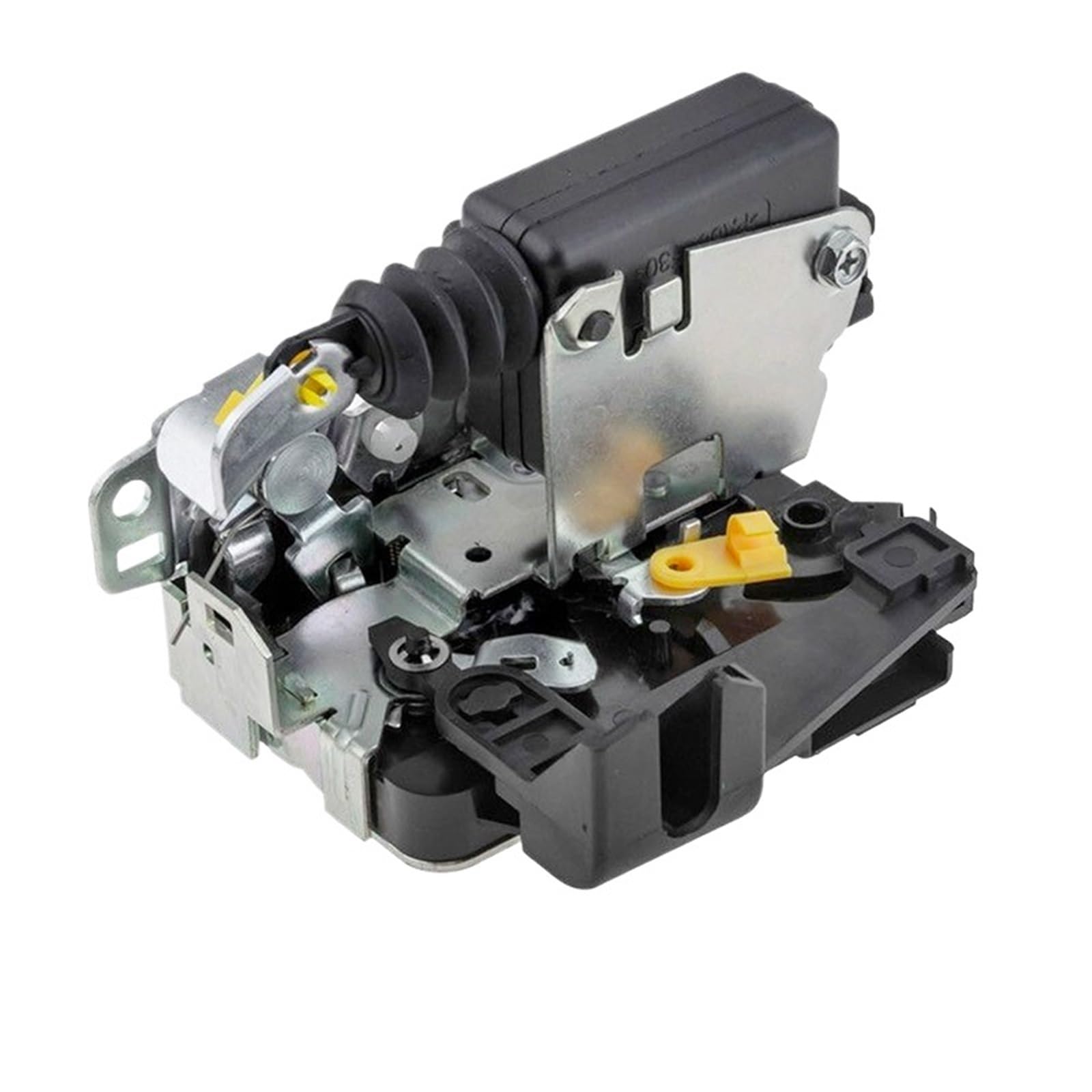 Jdilfunu 8200735224 Car Central Locking Lock/Actuator 82007335227 Auto Parts 1Pcs(8200735224)