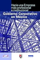Finanzas Avanzadas: La Cobertura de Riesgos Financieros 9687144343 Book Cover