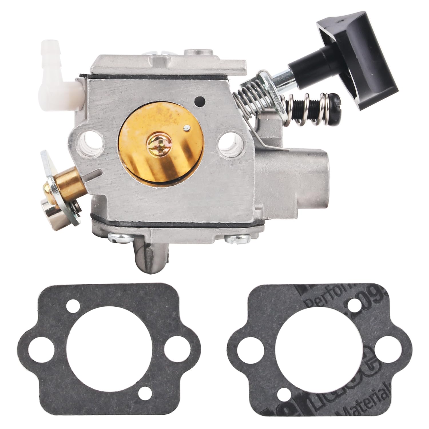 Amazon.com : 4203-120-0608B 4203-120-0610 Carburetor For Stihl