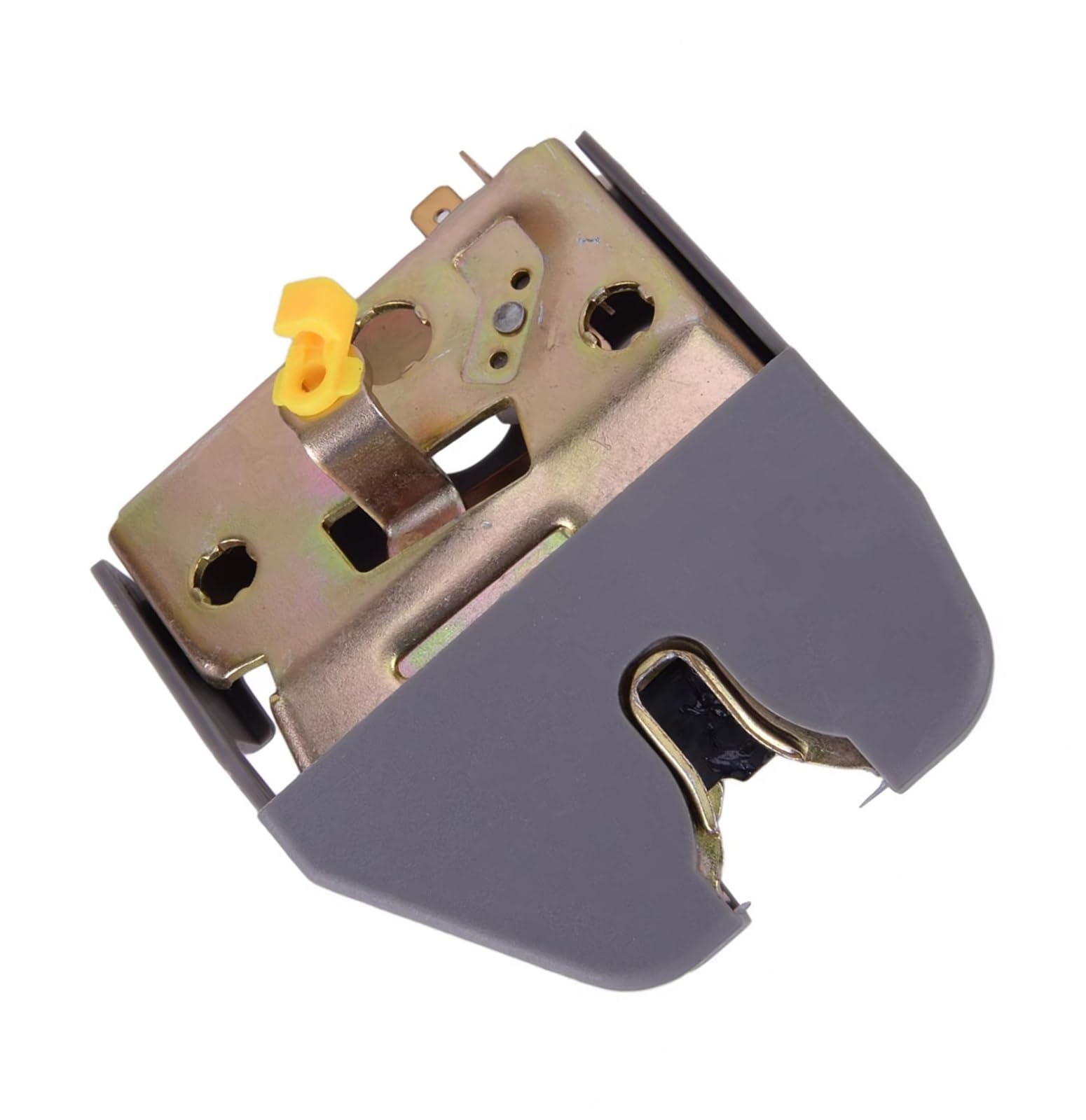 Compatible with Civic Sedan Coupe 2000 1999 1998 1997 1996 Rear Trunk Tailgate Lock Latch Car Boot Flaps Latch Actuator Tailgate Latch