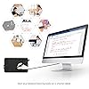 Product Photo 5