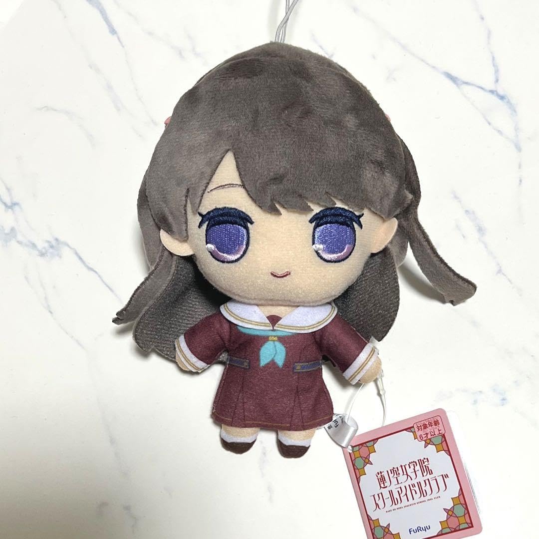 Amazon.co.jp: ラブライブ蓮ノ空女学院スクールアイドルクラブ