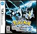 Pokémon Black Version 2