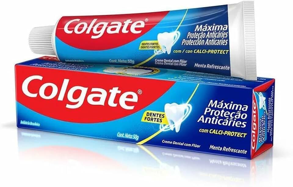 Imagem produto