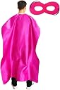 pink cape Top1商品