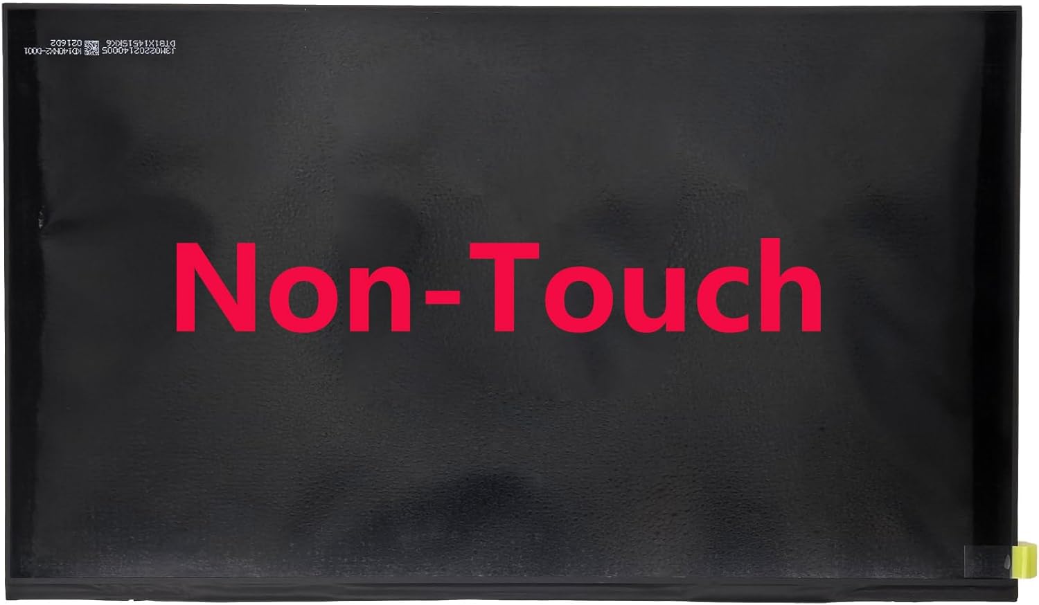 D2K69 0D2K69 Replacement 14 inch Screen for Dell Latitude 3420 3440 Series Laptop Non-Touch Screen HD 1366x768 30 Pin LCD LED Display