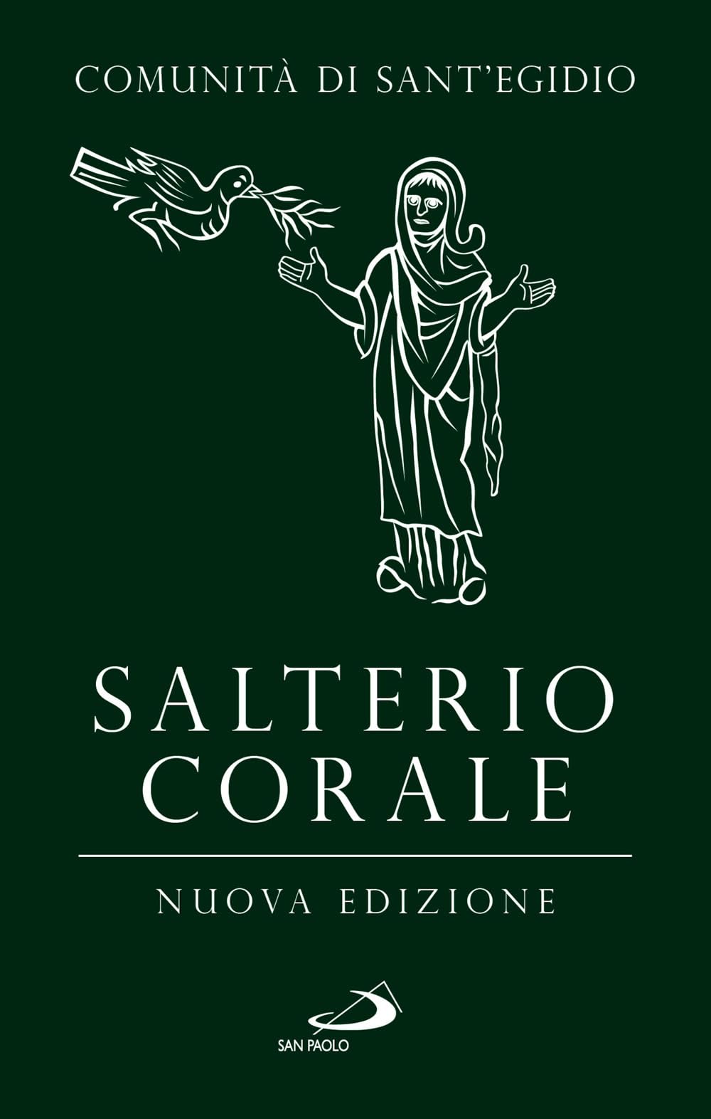 Salterio Corale - 4
