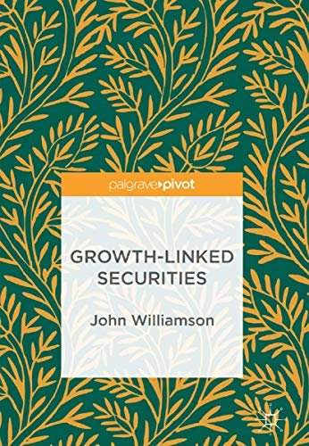 Growth-Linked Securities view 2