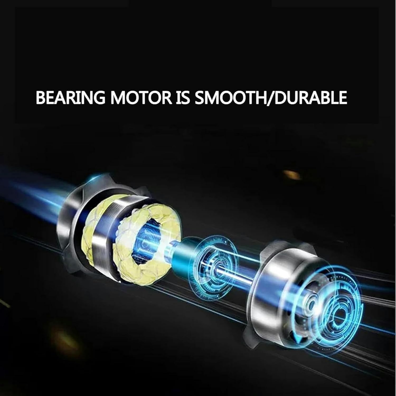 Household Chimney Induced Draft Fan, Fireplace Exhaust Fan, Flue Fan, Exhaust Fan Smoke Machine Dust Chimney Induced Draft 100W Ventilation~/