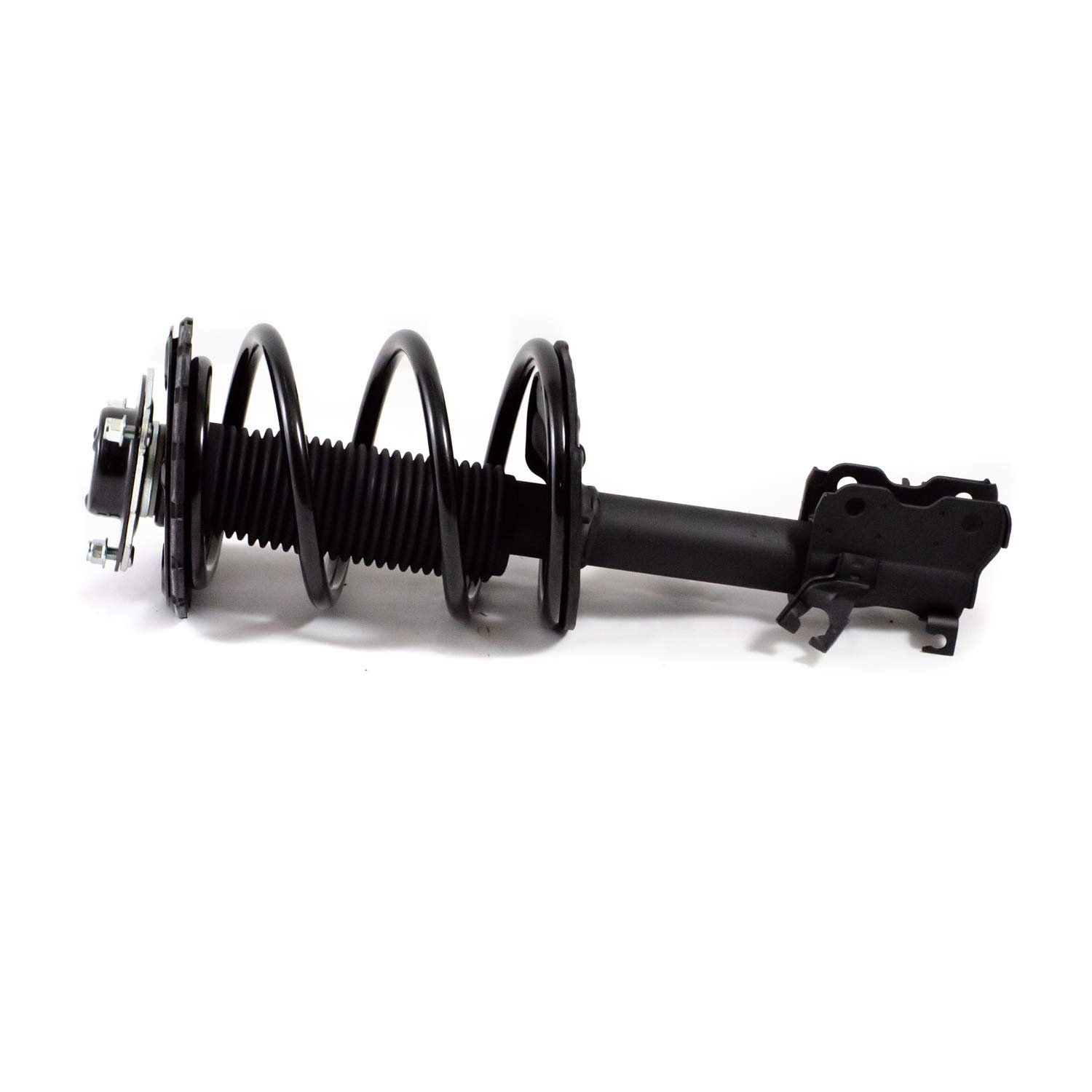 Gabriel G57184 Ultra ReadyMount Front Left Complete Strut Assembly for 04-09 Nissan Quest (1 Pack)