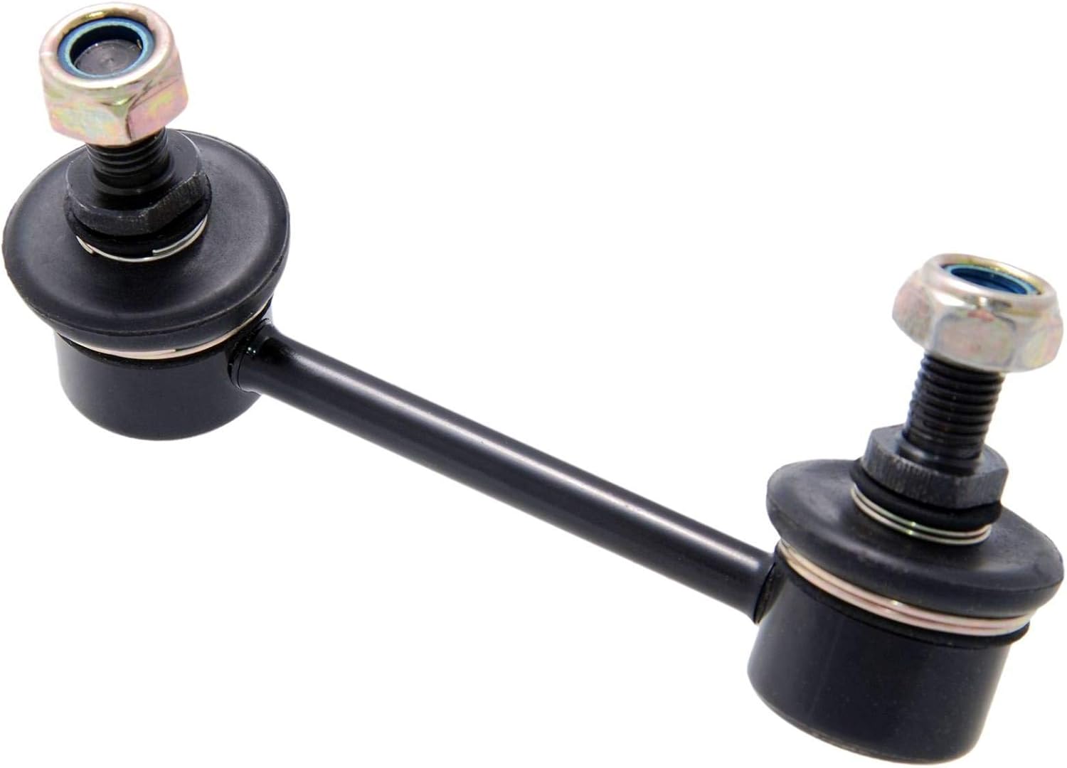Rear Left Stabilizer Link Febest 0123-ARL Oem 48840-21010